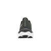 MIZUNO WAVE SERENE 3 GTX SCARPE RUNNING RUN NERO GORETEX NERA BLACK