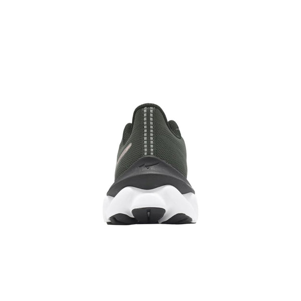 MIZUNO WAVE SERENE 3 GTX SCARPE RUNNING RUN NERO GORETEX NERA BLACK