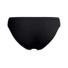 COSTUME SPEEDO UOMO SLIP MEDLEY LOGO SWIM BRIEFS NUOTO PISCINA NERO