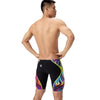 COSTUMONE SPEEDO JAMMER FASTSKIN LZR PURE INTENT 2.0 UOMO