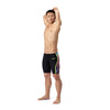 COSTUMONE SPEEDO JAMMER FASTSKIN LZR PURE INTENT 2.0 UOMO
