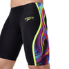 COSTUMONE SPEEDO JAMMER FASTSKIN LZR PURE INTENT 2.0 UOMO