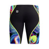 COSTUMONE SPEEDO JAMMER FASTSKIN LZR PURE INTENT 2.0 UOMO