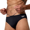 COSTUME SPEEDO ECO ENDURANCE UOMO SLIP NUOTO PISCINA NERO