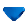 COSTUME SPEEDO ECO ENDURANCE UOMO SLIP NUOTO PISCINA AZZURRO
