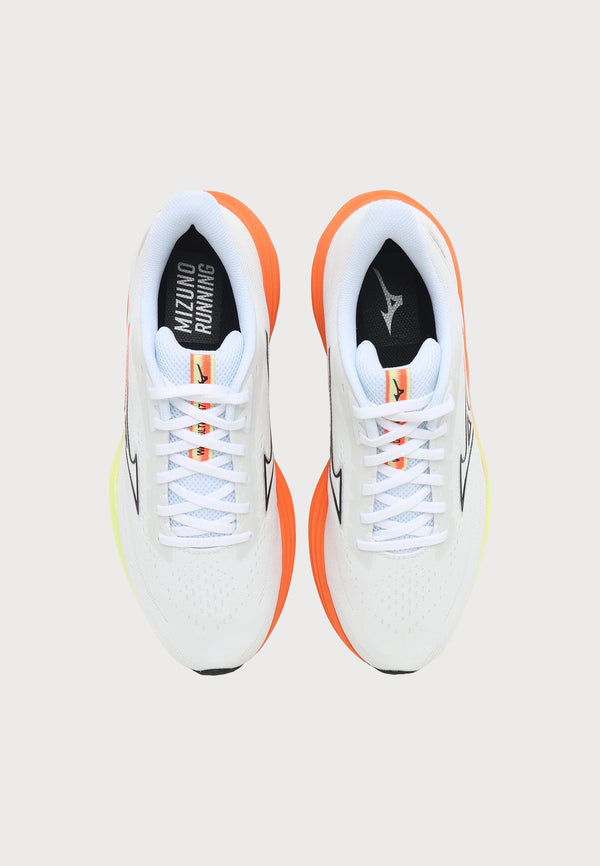 SCARPE RUNNING MIZUNO WAVE ULTIMA 17 SCARPA DA CORSA UOMO
