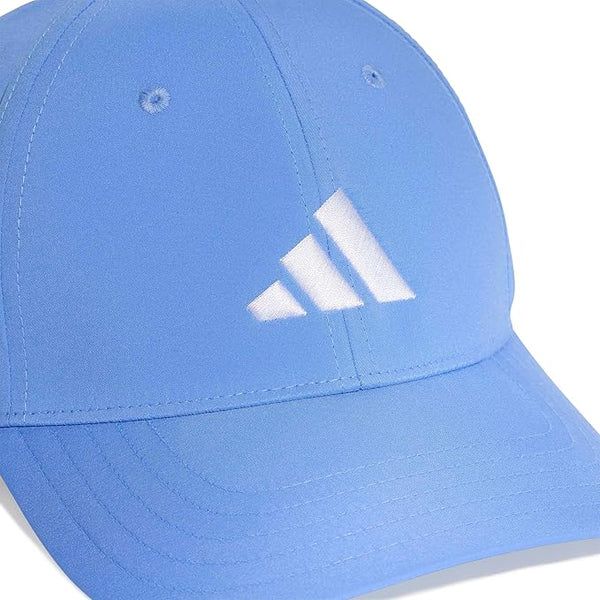 CAPPELLINO ADIDAS BASEBALL UNISEX NEW LOGO BE-BALL TONAL CAPPELLINO
