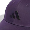 CAPPELLINO ADIDAS BASEBALL UNISEX NEW LOGO BE-BALL TONAL CAPPELLO