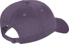 CAPPELLINO ADIDAS BASEBALL UNISEX NEW LOGO BE-BALL TONAL CAPPELLO