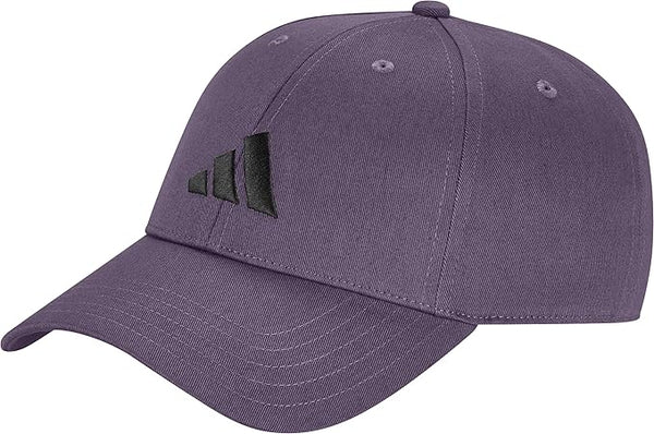 CAPPELLINO ADIDAS BASEBALL UNISEX NEW LOGO BE-BALL TONAL CAPPELLO