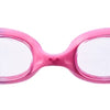 OCCHIALINI ARENA SPIDER JR PISCINA OCCHIALI BAMBINI NUOTO SWIM VIOLA ROSA
