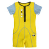 MUTA BIMBO BIMBA PISCINA MARE ARENA ITALIA BAMBINO BAMBINA NUOTO