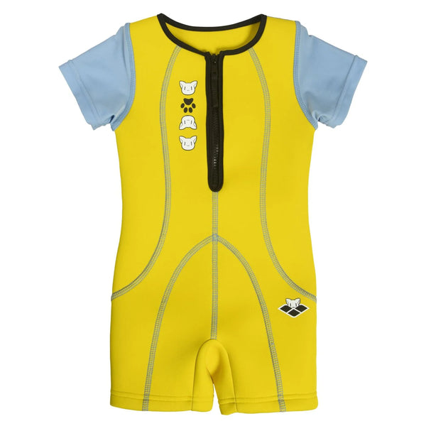 MUTA BIMBO BIMBA PISCINA MARE ARENA ITALIA BAMBINO BAMBINA NUOTO