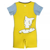 MUTA BIMBO BIMBA PISCINA MARE ARENA ITALIA BAMBINO BAMBINA NUOTO