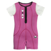 MUTA BIMBO BIMBA PISCINA MARE ARENA ITALIA BAMBINO BAMBINA NUOTO