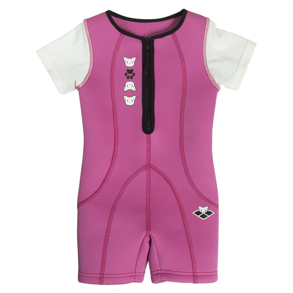 MUTA BIMBO BIMBA PISCINA MARE ARENA ITALIA BAMBINO BAMBINA NUOTO