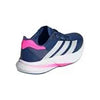 SCARPE ADIDAS RUNNING DURAMO SPEED SCARPA PASSEGGIO DONNA PALESTRA BLU ROSA
