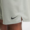 PANTA NIKE RUNNING PANTALONCINI SHORTS UOMO CROSSFIT