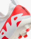 Nike Jr. Mercurial Vapor 15 Academy Scarpa da calcio multiterreno – Bambini/Ragazzi SCARPA FOOTBALL BAMBINO