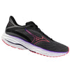 SCARPE DONNA RUNNING MIZUNO WAVE ULTIMA SCARPA CORSA WOMAN