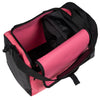 BORSA ARENA SACCA PALESTRA BORSONE SPORT PISCINA SWIM BAG 25 LT ROSA