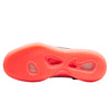 SCARPE PALLAVOLO NIKE HYPERSET 2 SE BIANCO ROSA VOLLEY AIR ZOOM PINK