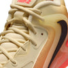SCARPE PALLAVOLO NIKE HYPERSET 2 SE BIANCO ROSA VOLLEY AIR ZOOM PINK