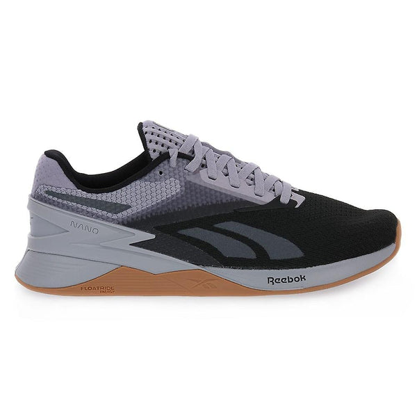Reebok crossfit grigio Clearance