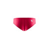 COSTUME VADOX UOMO SLIP PISCINA SWIM BRIEF RED