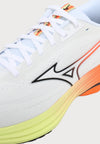 SCARPE RUNNING MIZUNO WAVE ULTIMA 17 SCARPA DA CORSA UOMO