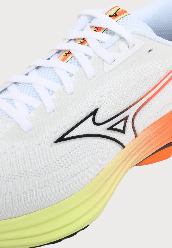 SCARPE RUNNING MIZUNO WAVE ULTIMA 17 SCARPA DA CORSA UOMO