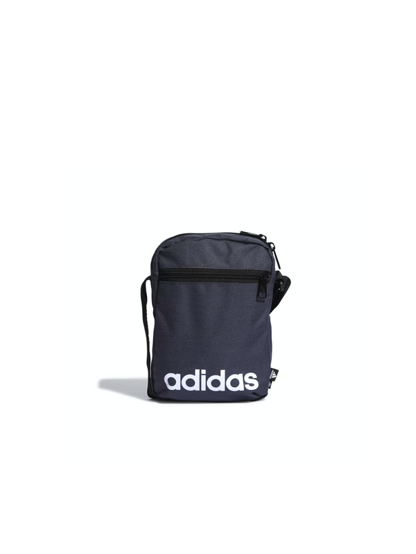 Adidas dry bag sales