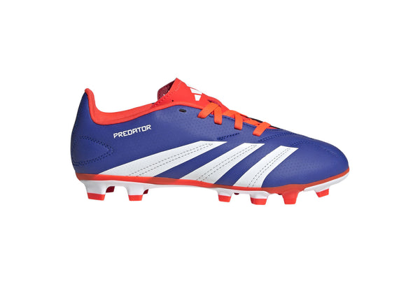 Adidas calcio bambino on sale