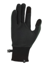 GUANTI RUNNING NIKE THERMA-FIT TECH COLD WEATHER GLOVES