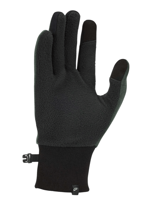 GUANTI RUNNING NIKE THERMA-FIT TECH COLD WEATHER GLOVES