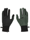 GUANTI RUNNING NIKE THERMA-FIT TECH COLD WEATHER GLOVES