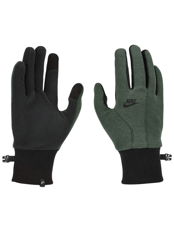 GUANTI RUNNING NIKE THERMA-FIT TECH COLD WEATHER GLOVES