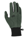 GUANTI RUNNING NIKE THERMA-FIT TECH COLD WEATHER GLOVES