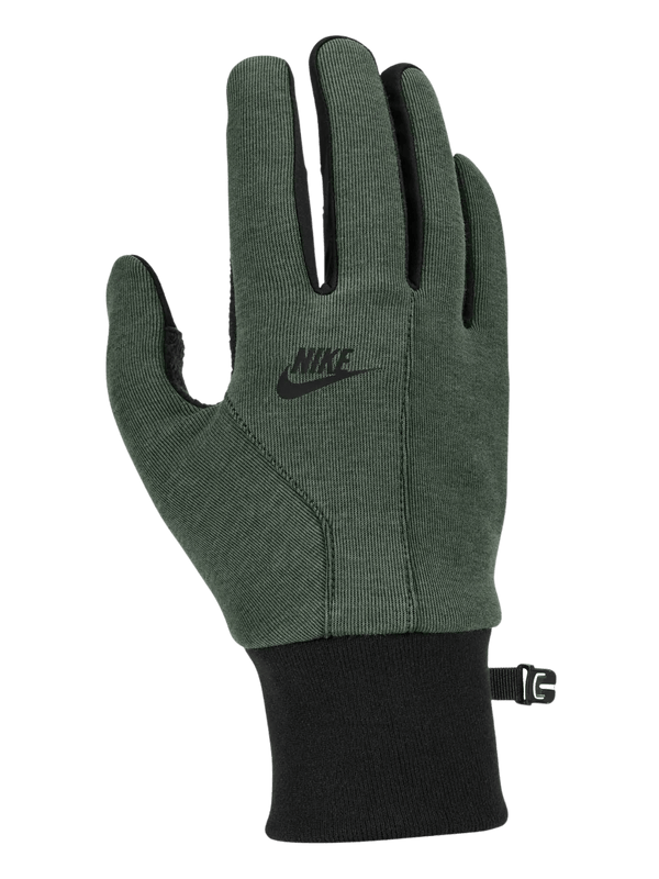 GUANTI RUNNING NIKE THERMA-FIT TECH COLD WEATHER GLOVES