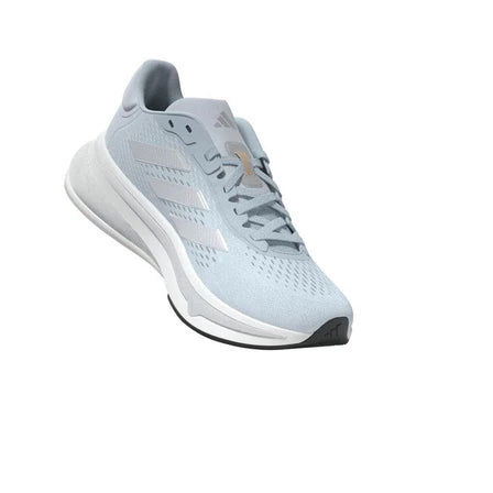 Adidas response lt running shoes on sale