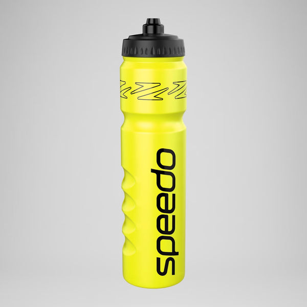 BORRACCIA SPEEDO PISCINA WATER BOTTLE 1 LITRO NUOTO GIALLA o BLU