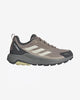 SCARPE ADIDAS TERREX ANYLANDER IMPERMEABILI SCARPA MONTAGNA BEIGE