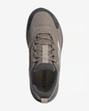 SCARPE ADIDAS TERREX ANYLANDER IMPERMEABILI SCARPA MONTAGNA BEIGE