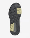 SCARPE ADIDAS TERREX ANYLANDER IMPERMEABILI SCARPA MONTAGNA BEIGE