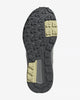 SCARPE ADIDAS TERREX ANYLANDER IMPERMEABILI SCARPA MONTAGNA BEIGE