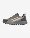 SCARPE ADIDAS TERREX ANYLANDER IMPERMEABILI SCARPA MONTAGNA BEIGE