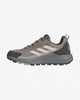 SCARPE ADIDAS TERREX ANYLANDER IMPERMEABILI SCARPA MONTAGNA BEIGE