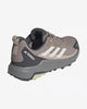 SCARPE ADIDAS TERREX ANYLANDER IMPERMEABILI SCARPA MONTAGNA BEIGE
