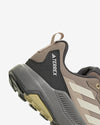 SCARPE ADIDAS TERREX ANYLANDER IMPERMEABILI SCARPA MONTAGNA BEIGE