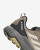 SCARPE ADIDAS TERREX ANYLANDER IMPERMEABILI SCARPA MONTAGNA BEIGE